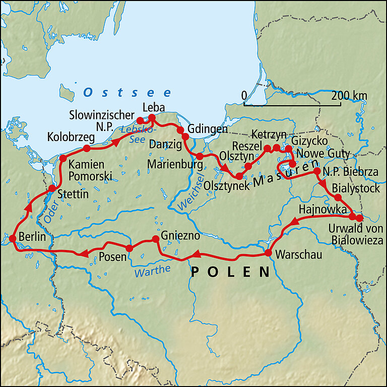 K010a_2023.jpg 