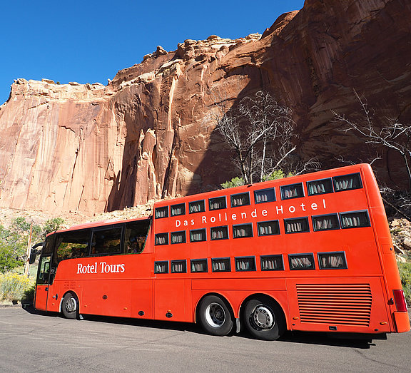 Senioren Busreisen Weihnachten 2022 Unsere Fahrzeuge Rotel Tours