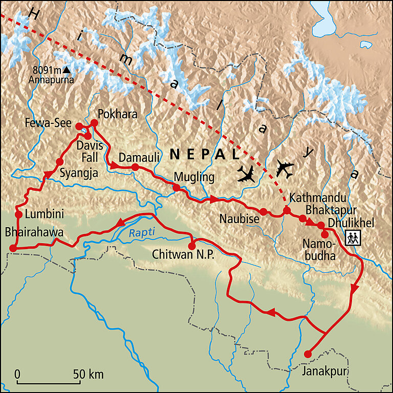 K687_2027.jpg 