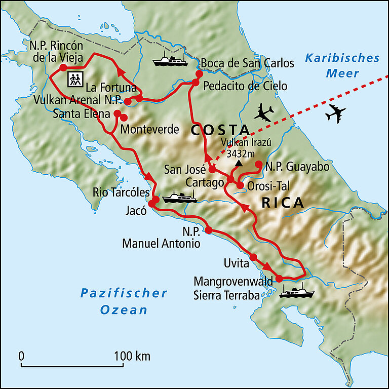 K699_2023.jpg 