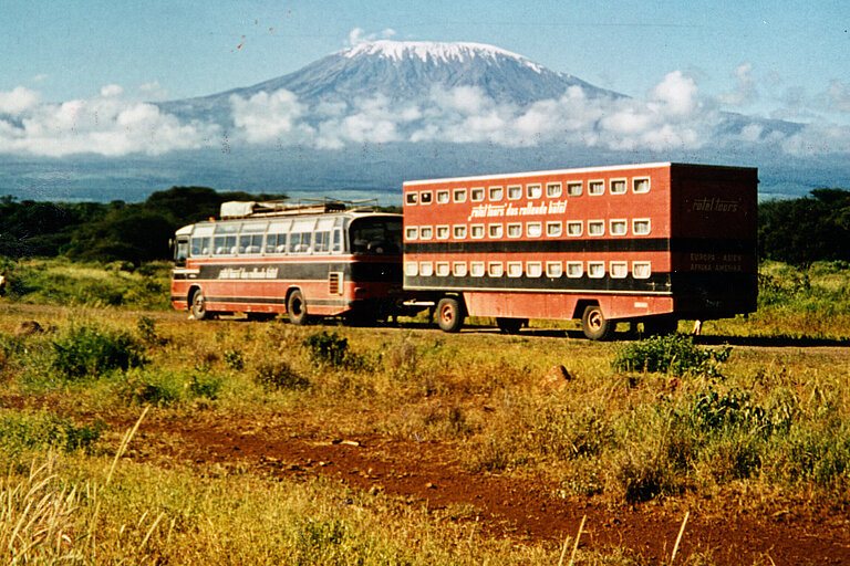 700691.jpg 