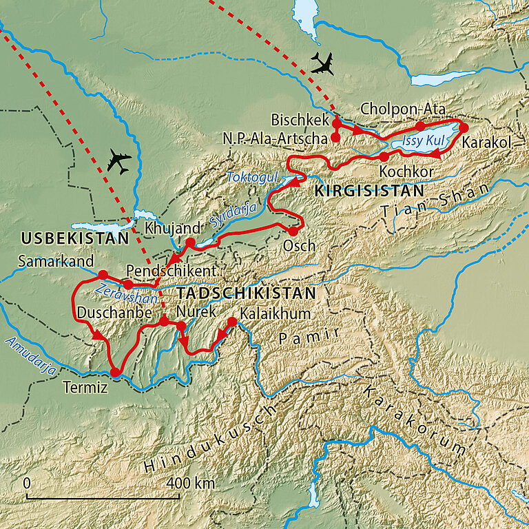 K072c_2023.jpg 