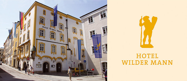 gruppe_hotel-wildermann_3000px-jpg_banner.jpg 