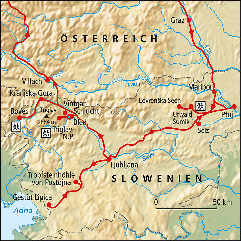 K025a_2026.jpg 