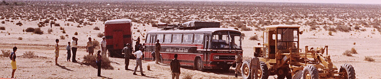 701545.jpg