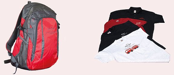 unser-rotel-shop-shop-jpg_banner.jpg