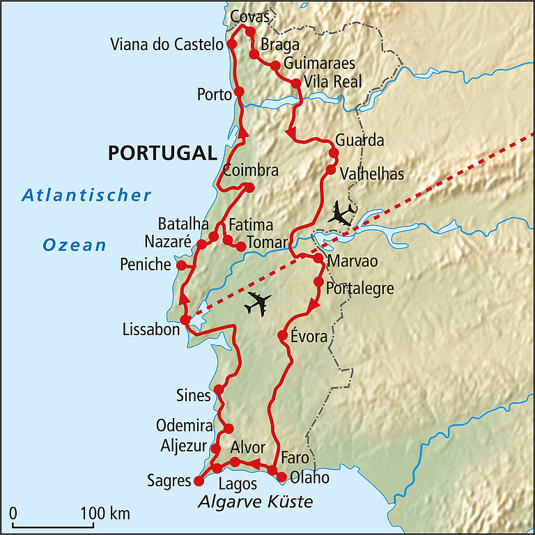 Portugal Gqd4gvg4kbsram / República portuguesa ʁɛˈpuβlikɐ puɾtuˈɣezɐ