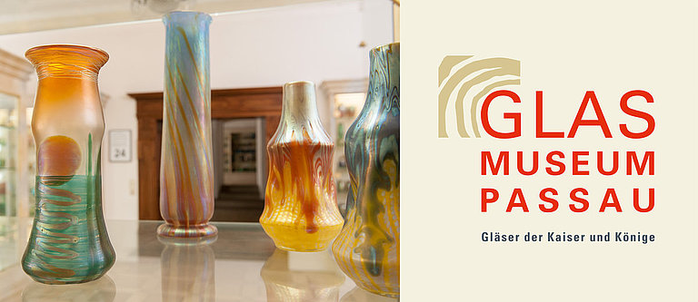 gruppe_glasmuseum_3000px-jpg_banner.jpg 