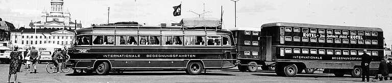 700610.jpg