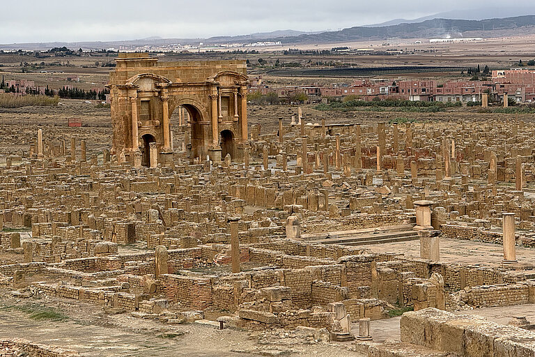02_-_Timgad_-_IMG_9241.jpg 
