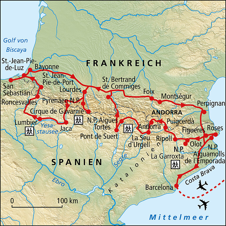 K013c_2027.jpg