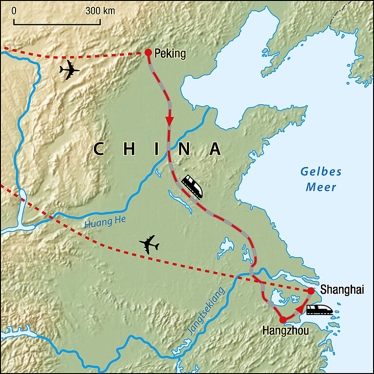 K673_2027.jpg 