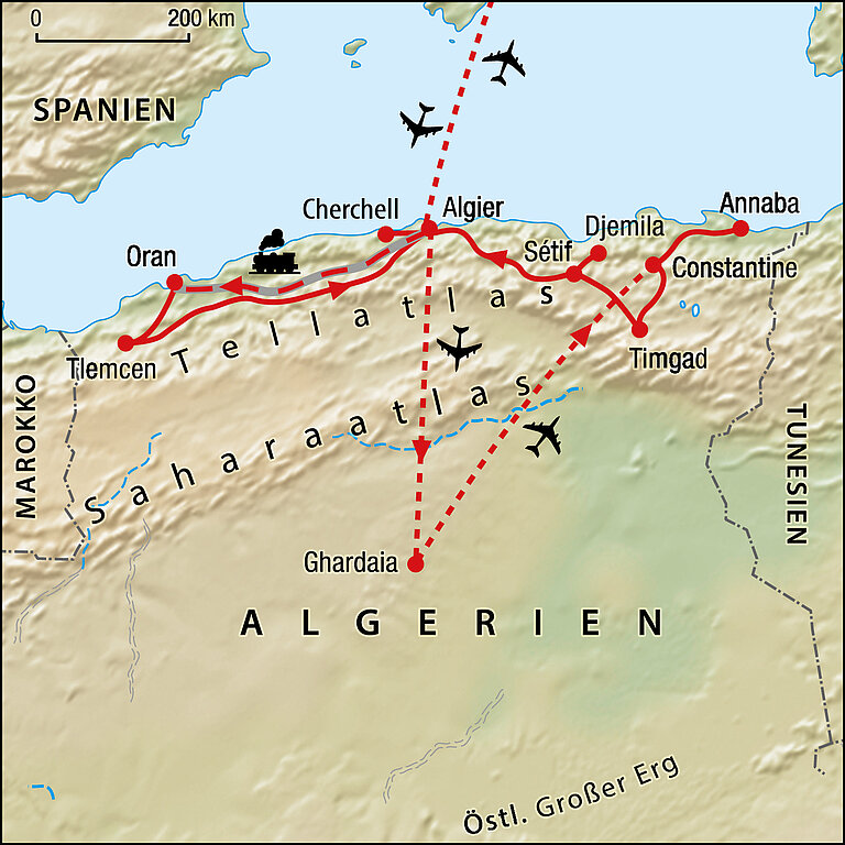K637_2026.jpg 