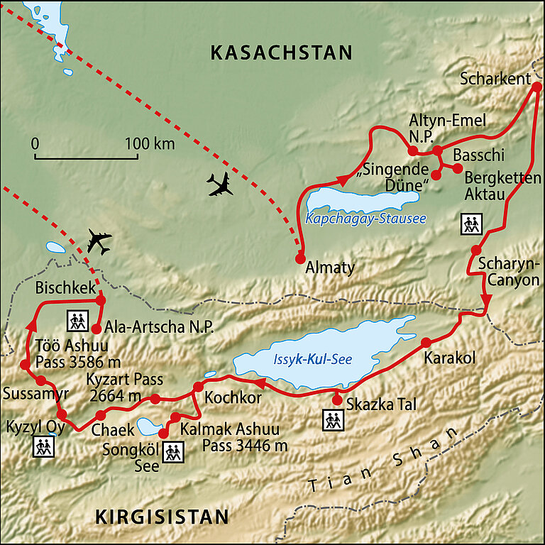 K072d_2026_neu.jpg 