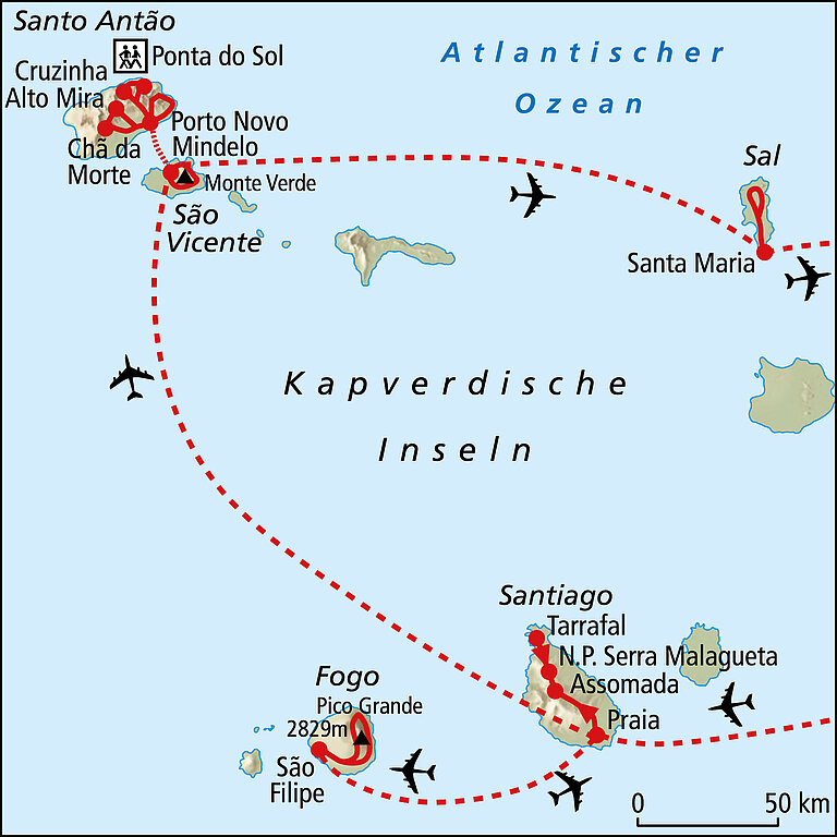 K639_2027.jpg