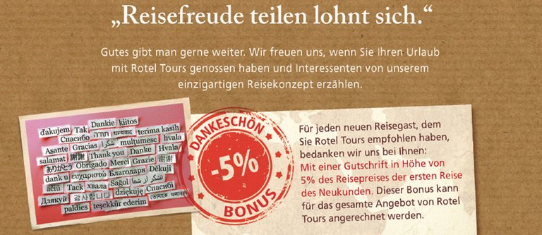 freunde-werben-werbung2-jpg_banner.jpg 