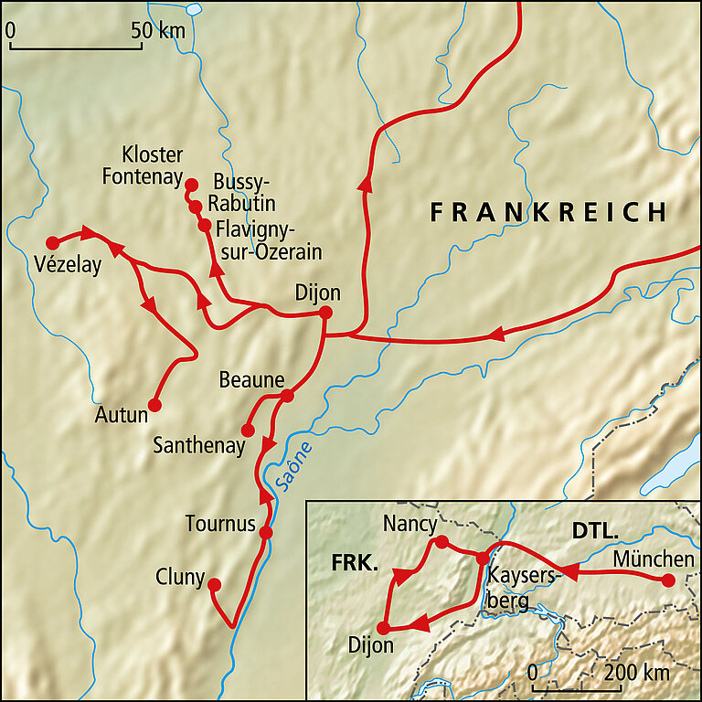 K011_2026.jpg 