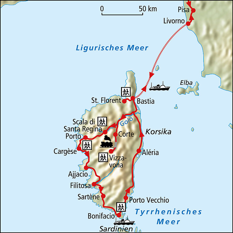 K020a_2027.jpg