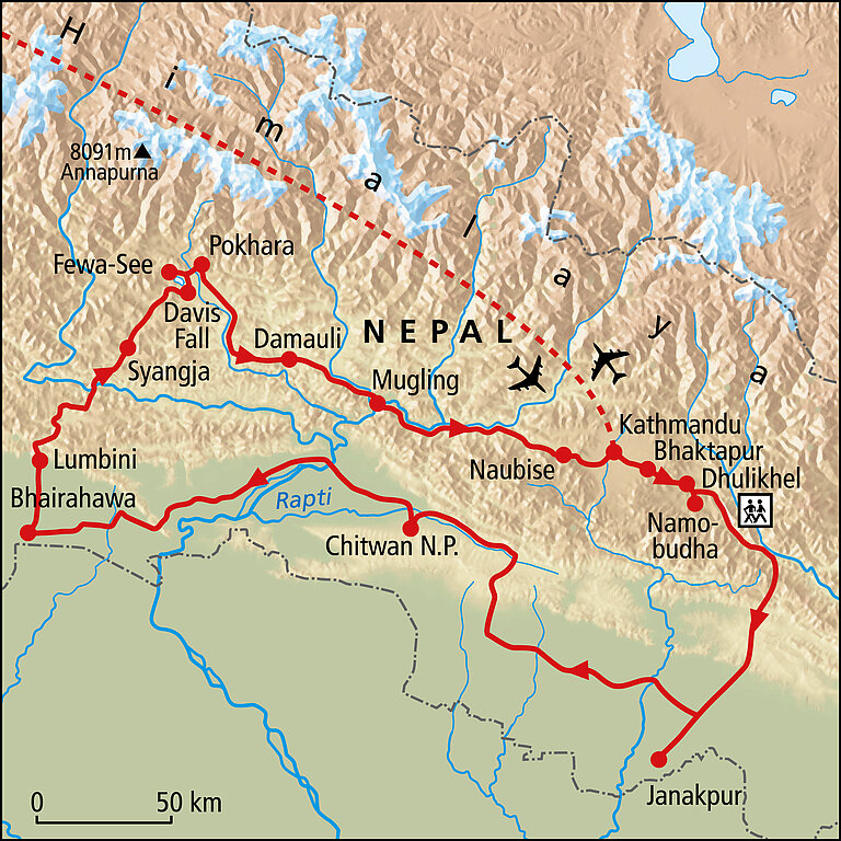 K687_2026.jpg 