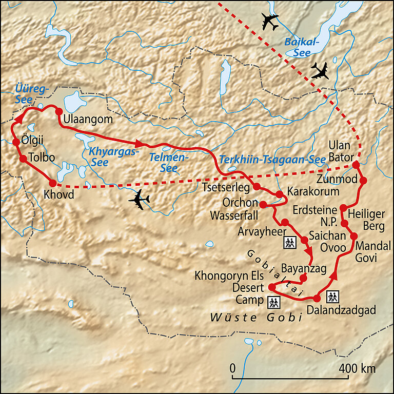 K076c_2027.jpg