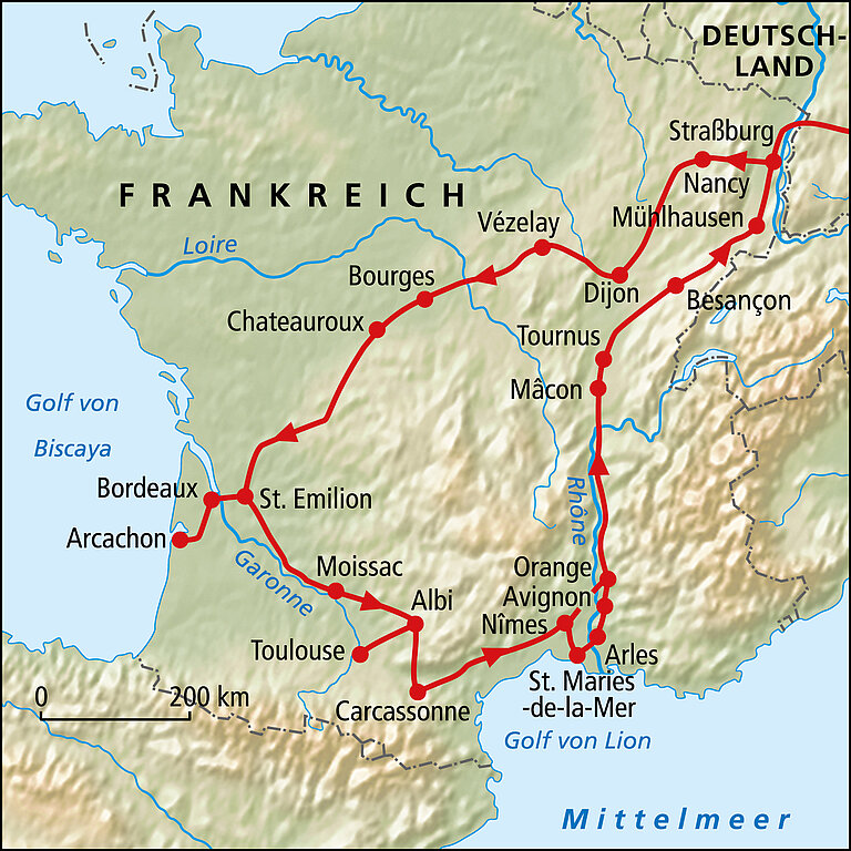 K012a_2027.jpg