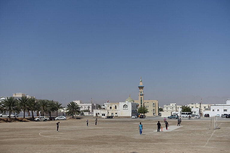 85.jpg 