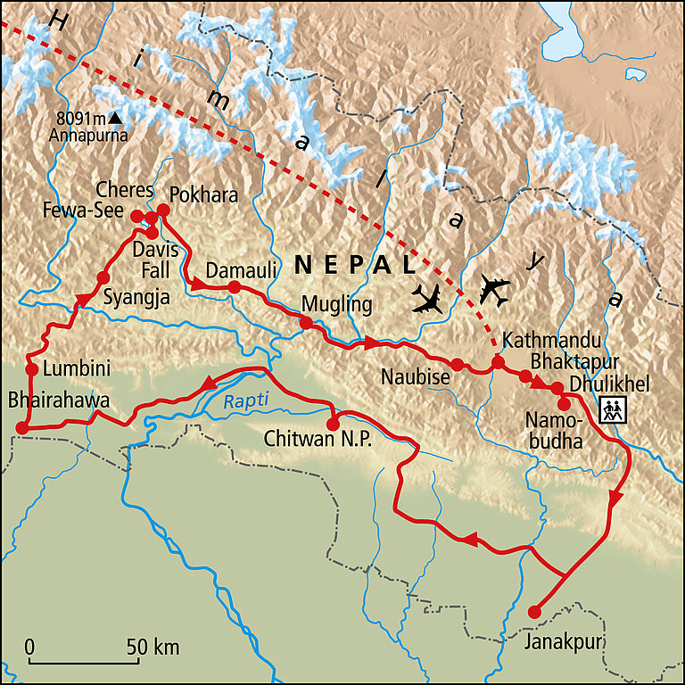 K687_2023.jpg 