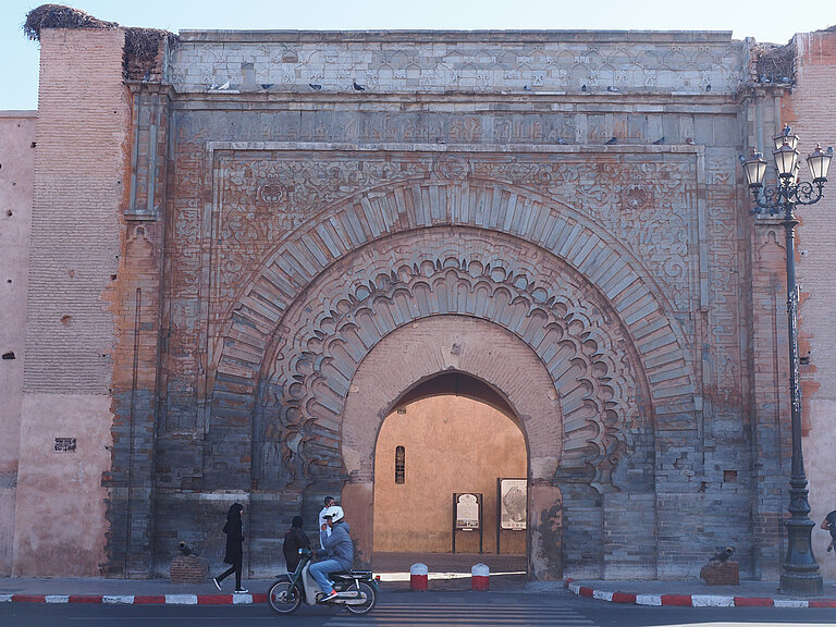 119.jpg 