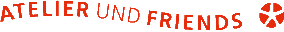 AtelierundFriends_Logo