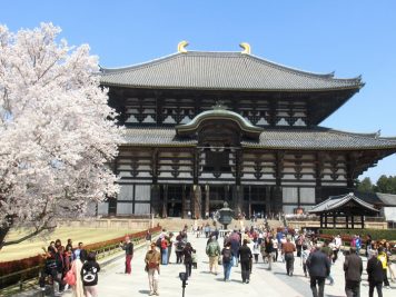Japan Rundreise Reiseveranstalter Rotel Tours