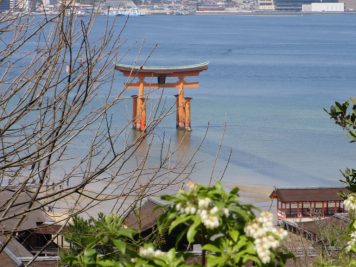 Japan Rundreise Reiseveranstalter Rotel Tours
