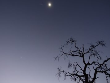 Rotel Tours, Namibia, Wanderreise