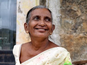 Rundreise durch Sri Lanka mit Rotel Tours