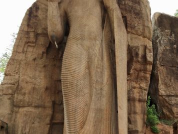 Rundreise durch Sri Lanka mit Rotel Tours