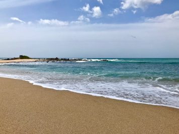 Rundreise durch Sri Lanka mit Rotel Tours
