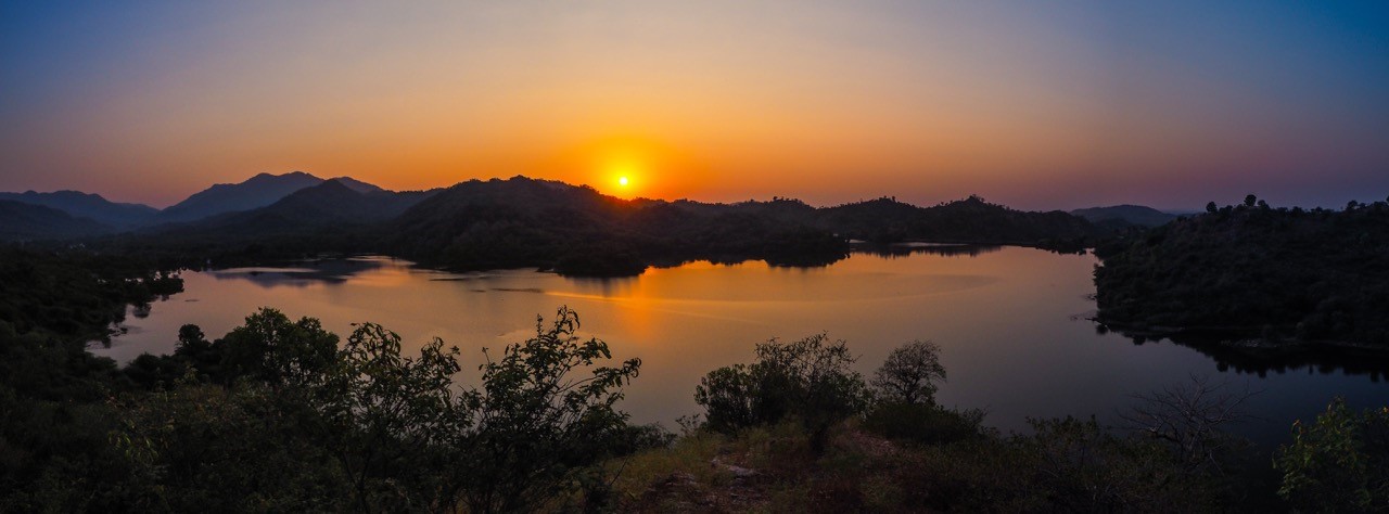 Rajasthan Rotel Tours